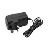 Sealey E/START2A - Digital ElectroStart® Smart Charger Adaptor 15V 2A