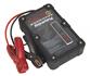 Sealey E/START800 - ElectroStart® Batteryless Power Start 800A 12V