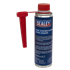 Sealey FSCD300 - Fuel System Cleaner 300ml - Diesel Engines