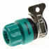 Sealey GH80R.A - Garden hose adaptor (for tap end)