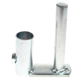 Sealey IR1000STV2.02 - Slide and lock bracket