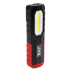 Sealey LED301 - Rechargeable 3W COB & 2W SMD LED Inspection Light