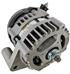 WOSP LMA412-HO-SE - McLaren / TAG G-Type direct replacement L/H 170A Self Exciting Alternator