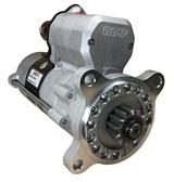 WOSP LMS5001S - 3kW counter-clockwise base model 12V Heavy Duty starter motor