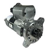 WOSP LMS5007 - 2.7kW Industrial (L/H) 'Various' heavy duty starter motor