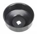 Sealey MS044 - Oil Filter Cap Wrench Ø65mm x 14 Flutes