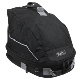 Sealey MS0816 - Helmet Cooling Bag