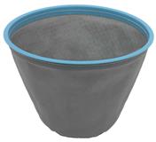 Sealey PC102CF - Washable Cloth Filter for PC102, PC102HV