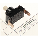 Sealey PC150A.07 - tip over switch ⡺/250v)