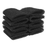 Sealey PC195SDFF10 - Foam Filter for PC195SD Pack of 10