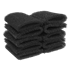 Sealey PC195SDFF10 - Foam Filter for PC195SD Pack of 10