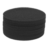 Sealey PC300BLFF10 - Foam Filter for PC300BL Pack of 10