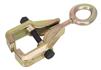 Sealey RE96 - Box Pull Clamp 245mm
