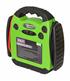 Sealey RS1312HV - RoadStart® Emergency Power Pack 12V 900 Peak Amps Hi-Vis Green