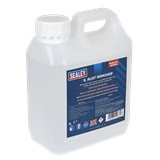 Sealey SCS202 - Rust Remover 1L