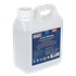Sealey SCS202 - Rust Remover 1L