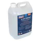Sealey SCS203 - Rust Remover 5L