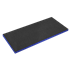 Sealey SF50B - Easy Peel Shadow Foam Blue/Black 1200 x 550 x 50mm