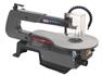 Sealey SM1302 - Variable Speed Scroll Saw 406mm Throat 230V
