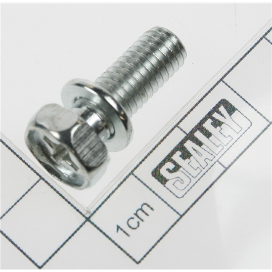 Sealey sm750 deals