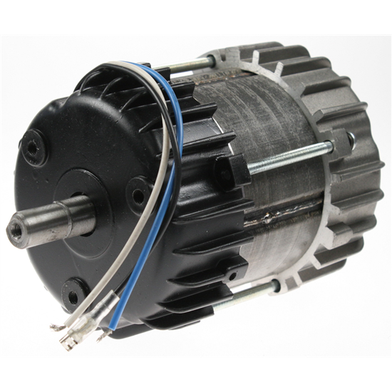 Sealey sm750 discount