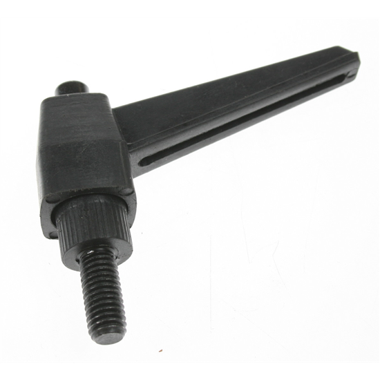 Sealey Sm750.43 Locking Knob Assy CCW Tools