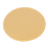 Sealey SSD02 - Sanding Disc Ø150mm 80Grit Adhesive Backed