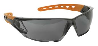 Sealey SSP67 - Safety Spectacles - Anti-Glare Lens
