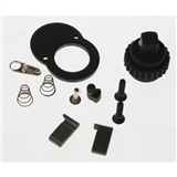 Sealey STW101.RK - Repair kit