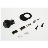 Sealey STW1012.RK - Repair kit