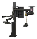 Sealey TC10A - Tyre Changer Assist Arm for TC10