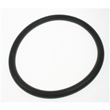 Sealey VMA915.08 - Seal ring