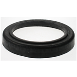 Sealey VMA915.12 - Seal ring