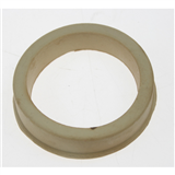 Sealey VMA915.14 - Seal ring