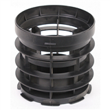 Sealey VMA915.16 - Filter basket