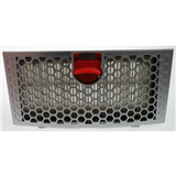 Sealey VMA915.22 - Air vent ʌ/w filter)
