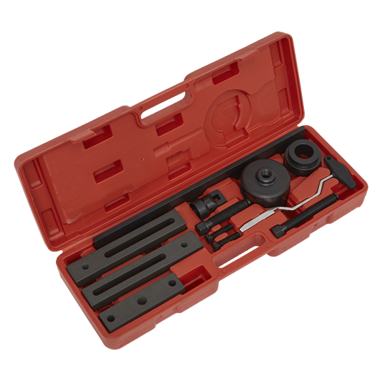 Sealey VS0122 - Clutch Servicing Kit - DSG
