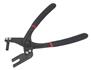 Sealey VS1631 - Exhaust Hanger Removal Pliers