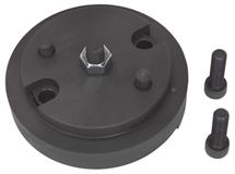 Sealey VS231 - Crankshaft Sensor Trigger Wheel Installer - Jaguar, Land Rover