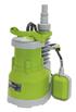 Sealey WPC150P - Submersible Water Pump Automatic 183ltr/min 230V