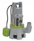 Sealey WPD415 - High Flow Submersible Stainless Dirty Water Pump Automatic 417ltr/min 230V