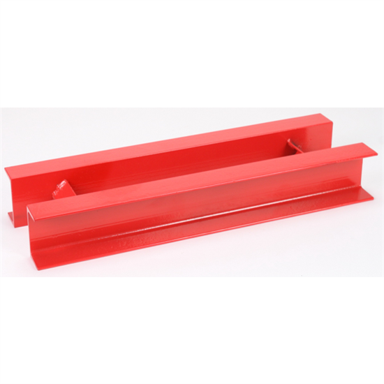 Sealey Table Sealey YK10ECF.14 - Table | CCW-Tools