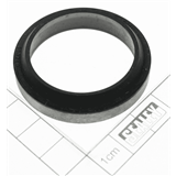 Sealey 100/01264 - Scraper Ring