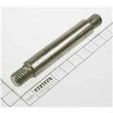 Sealey 1015cx.19 - Link Pin