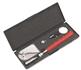 Sealey AK6521 - Telescopic Magnetic Pick-Up & Inspection Tool Kit 5pc