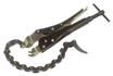 Sealey AK6838 - Exhaust Pipe Cutter