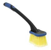 Sealey CC52 - Long Handle Dip 'N' Wash Brush