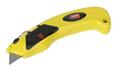 Sealey S0555 - Utility Knife Retractable Quick Change Blade
