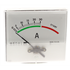 Sealey 120/152062 - AMMETER - Coloured