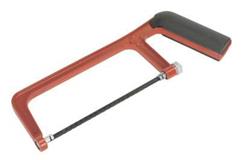 Sealey AK8680 - Junior Hacksaw with Adjustable Blade 150mm
